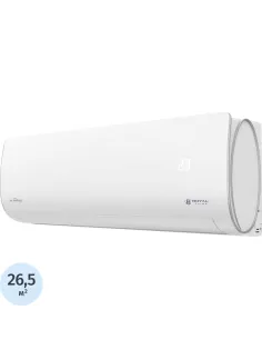 Сплит-система инверторная ROYAL Clima RCI-AR28HN