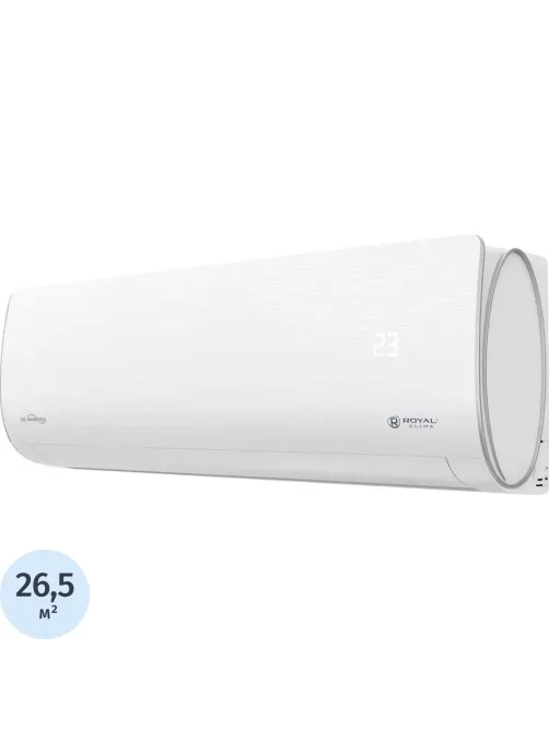 Сплит-система инверторная ROYAL Clima RCI-AR28HN
