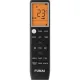 Сплит-система KADZOKU RAC-KD35HP.D02 FUNAI