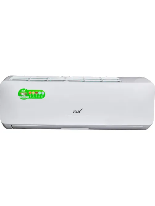 Сплит-система RIX LITE I/O-W07MBWI, инверторная настенного типа