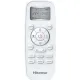 Сплит-система Hisense AS-07HR4RYDDJ00