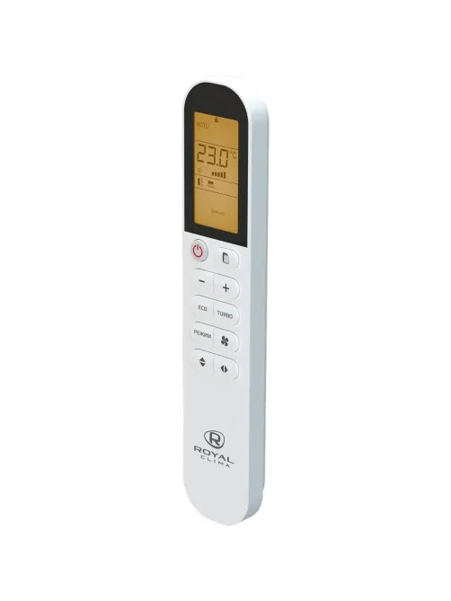 Сплит-система Royal Clima RCI-GL22HN Gloria Inv (из 2 частей)