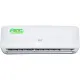 Сплит-система RIX LITE I/O-W09MBWI,  инверторная настенного типа