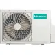 Сплит-система Hisense AS-10HW4SYDTG5BG / AS-10HW4SYDTG5BW
