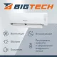 Сплит-система BigTech BBO DW07DS-Y26ONF