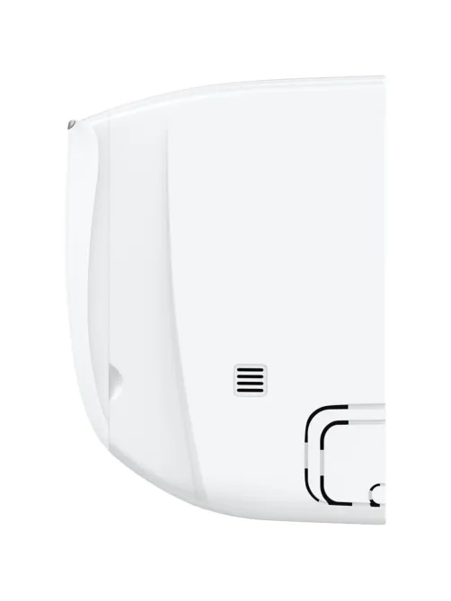Сплит-система Royal Clima RCI-GL22HN Gloria Inv (из 2 частей)