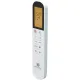 Сплит-система Royal Clima RCI-GL35HN Gloria Inv (из 2 частей)