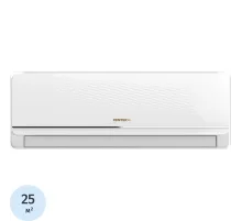 Сплит-система Centek CT-65F07+ (2 ч.)