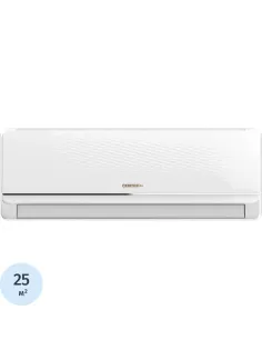 Сплит-система Centek CT-65F07+ (2 ч.)