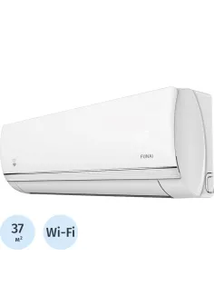Сплит-система KADZOKU RAC-KD35HP.D02 FUNAI