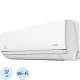 Сплит-система KADZOKU RAC-KD35HP.D02 FUNAI