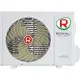 Сплит-система ROYAL CLIMA RCI-RSB75HN/IN + RCI-RSB75HN/OUT (из 2 частей)