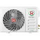 Сплит-система инверторная ROYAL Clima RCI-AR35HN