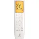 Сплит-система ROYAL CLIMA RCI-RSB75HN/IN + RCI-RSB75HN/OUT (из 2 частей)