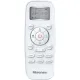 Сплит-система Hisense AS-09HR4RYDDJ00