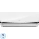 Сплит-система Centek CT-65B18<5300/5450W>LED дисплей,EER-3.21, компр HIGHLY