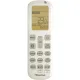 Сплит-система Hisense AS-09HW4RLRCA01A