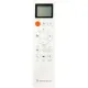 Сплит-система BigTech BBO DW09DS-Y26ONF