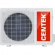 Сплит-система Centek CT-65E07+ (из 2 частей)