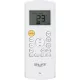 Сплит-система Shuft Tor SFTM-07HN8 20м2 (2ч)
