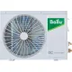 Сплит-система Ballu iGreen Pro DC BSAGI-18HN8_V4,инверторного типа