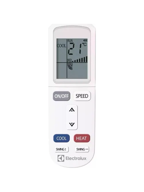Сплит-система инверторного типа Electrolux Skandi DC EACS/I-09HSK/N8_V3