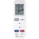 Сплит-система инверторного типа Electrolux Skandi DC EACS/I-09HSK/N8_V3