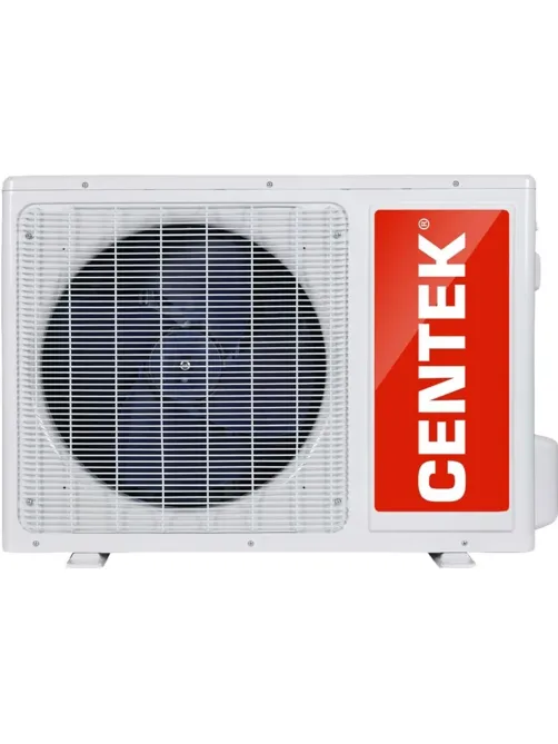 Сплит-система Centek CT-65E09 (из 2 частей)
