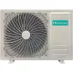 Сплит-система инверторная Hisense AS-07UW4RYRCM00