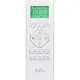 Сплит-система Ballu iGreen Pro DC BSAGI-24HN8_V4,инверторного типа