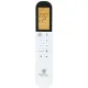 Сплит-система Royal Clima RCI-GL22HN Gloria Inv (из 2 частей)