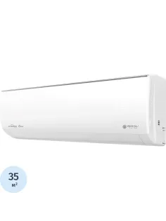 Сплит-система Royal Clima RCI-GL35HN Gloria Inv (из 2 частей)