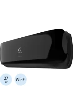 Сплит-система Hisense AS-10HW4SYDTG5BG / AS-10HW4SYDTG5BW