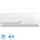 Сплит-система Centek CT-65F07+ Wi-Fi <2650/2700W> LED дисплей, компр.GMCC