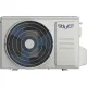 Сплит-система Shuft Tor SFTM-07HN8 20м2 (2ч)