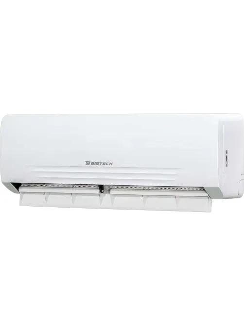 Сплит-система BigTech BBO DW07DS-Y26ONF