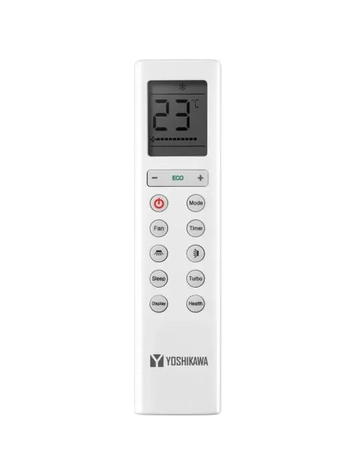 Сплит-система  Yoshikawa YAC-09WRNG