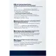 Бальзам после бритья Nivea Успокаивающий для чувств кожи, без спирта 100мл