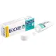 Крем после бритья EXXE sensitive д/чув кожи, 80 мл