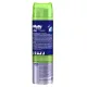 Гель для бритья GILLETTE TGS Sensitive Skin для чувствительной кожи 200мл
