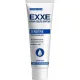 Крем после бритья EXXE sensitive д/чув кожи, 80 мл