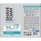 Пена для бритья Shave Foam Sensitive для чувствительной кожи 200 мл