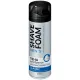 Пена для бритья Shave Foam Classic для нормальной кожи 200 мл