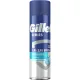 Гель для бритья GILLETTE TGS Для чувствительной кожи_Охлаждающий  200 мл