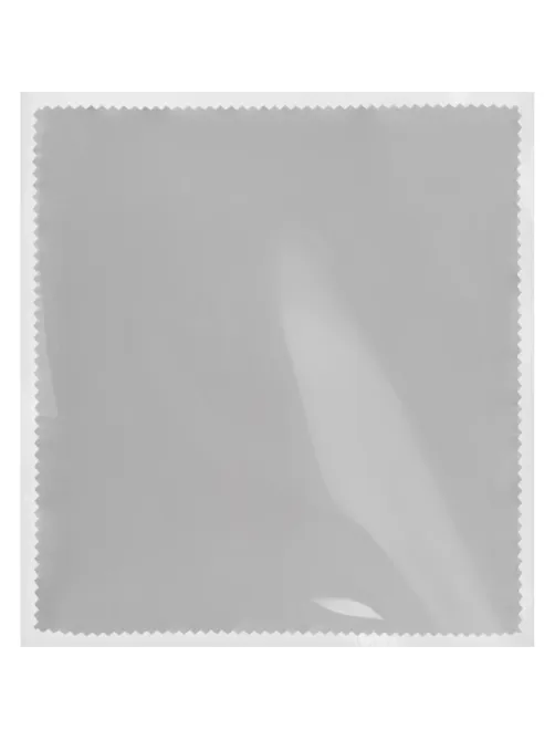 Гель для чистки мониторов Luscan, 200 мл + м/фибра 18х18