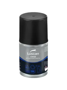 Спрей для удаления этикеток Luscan140 мл