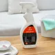 Профхим интерьер очист-полироль д/дер. мебели Luscan Prof/Anti-dust, 0,5л