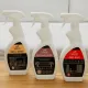 Профхим интерьер очист-полироль д/дер. мебели Luscan Prof/Anti-dust, 0,5л