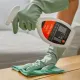 Профхим интерьер очист-полироль д/дер. мебели Luscan Prof/Anti-dust, 0,5л