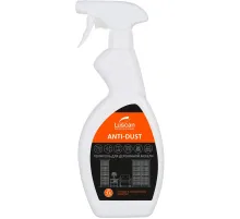 Профхим интерьер очист-полироль д/дер. мебели Luscan Prof/Anti-dust, 0,5л